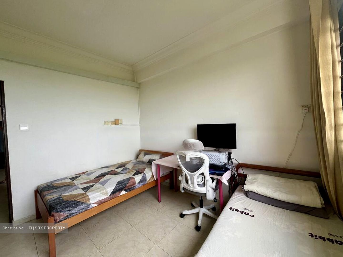 Neptune Court (D15), Apartment #462751981